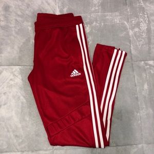 ADIDAS Women’s Tiro 19 Training Pants - S